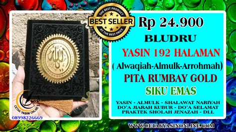 yasin online|yasin online indonesia.